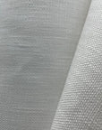Pure Linen Fabric 10.5 oz/y² White [LSP-L105]