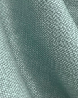 Pure Linen Fabric 10.5 oz/y² Spa [LSP-L105]