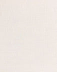 Pure Linen Performance Fabric 10.5 oz/y² Ivory [LSP-PRF10]