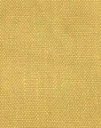 Tela de lino puro de 13,5 oz/yd² color caramelo [LSP-L135]