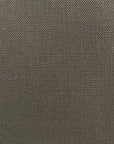 Pure Linen Performance Fabric 10.5 oz/y² Grey [LSP-PRF10]