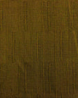 Pure Linen Long Rice Jacquard Stripe Fabric Terracota [LNY-JSLR]