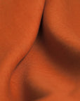 Pure Linen Fabric 5.5 oz/y² Saffron [LSP-L055]
