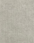 Pure Linen Fabric 10 oz/y² Natural Royalty Edition [LSP-L100R]