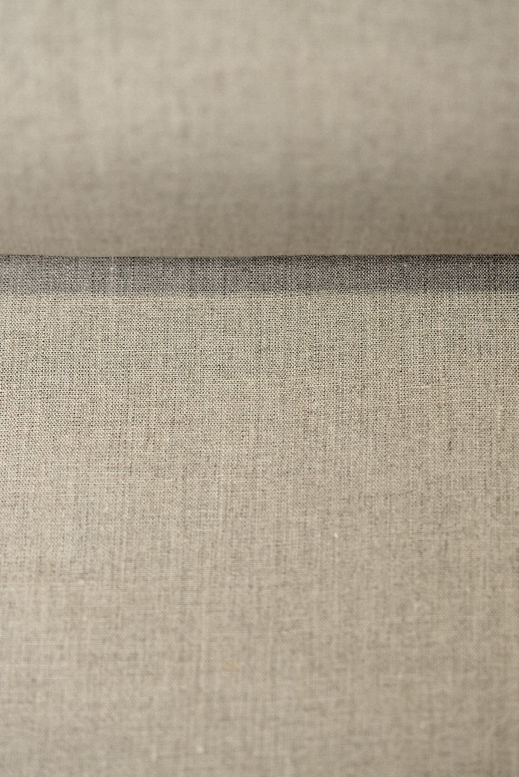 Pure Linen Fabric 3.5 oz/y² (Natural) – BH LINEN
