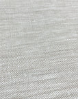Pure Linen Fabric 2-Tone Melange 11.5 oz/y² Tan/Off-White [LSP-L115M]