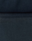 Lino puro 5,5 oz/yd² Azul verdadero [LSP-L055SW]