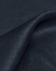 Lino puro 5,5 oz/yd² Azul verdadero [LSP-L055SW]