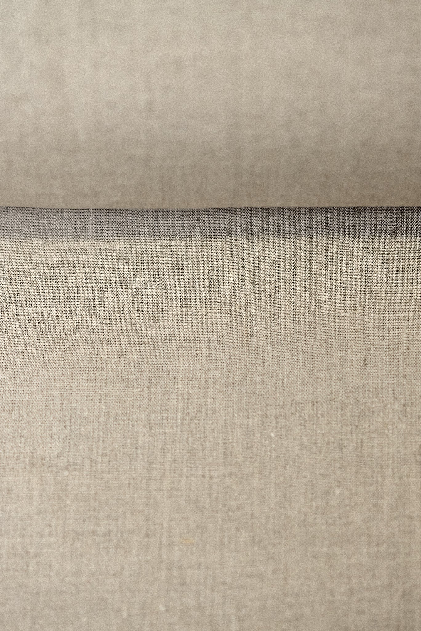 Lino puro 5,5 oz/yd² Mixto-Natural [LSP-L055SW]