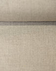 Lino puro 5,5 oz/yd² Mixto-Natural [LSP-L055SW]