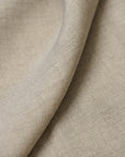 Lino puro 5,5 oz/yd² Mixto-Natural [LSP-L055SW]