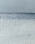 Pure Linen Fabric 5.5 oz/y² Powder Blue [LSP-L055]