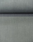Lino puro 5,5 oz/yd² Mixto-Natural [LSP-L055SW]