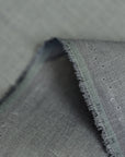 Lino puro 5,5 oz/yd² Mixto-Natural [LSP-L055SW]