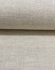 Pure Linen Fabric 18.5 oz/y² (LSP-L185) Mixed-Natural