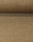 Pure Linen Fabric 7.2 oz/y² Olive [LSP-L070]