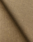 Pure Linen Fabric 7.2 oz/y² Olive [LSP-L070]