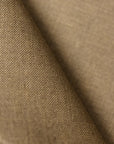 Pure Linen Fabric 7.2 oz/y² Olive [LSP-L070]
