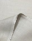 Pure Linen Fabric 15.5 oz/y² (LSP-L155) Cement
