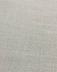 Pure Linen Fabric 15.5 oz/y² (LSP-L155) Cement