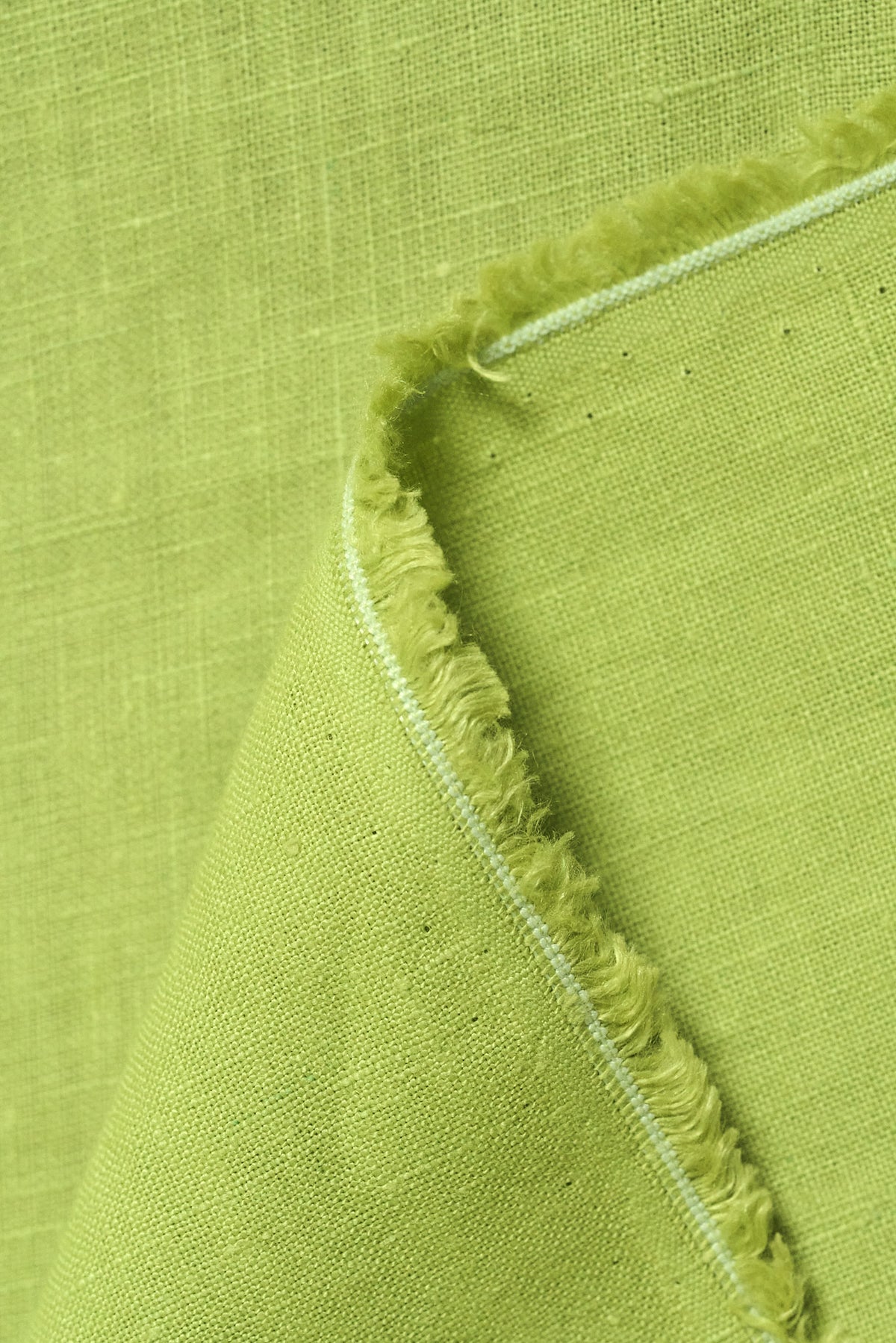 Solid Linen Solid Pure Linen 5.5 oz/y² Collection – Page 2 – BH LINEN
