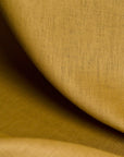 Lino puro 5,5 oz/yd² Ocre [LSP-L055SW]