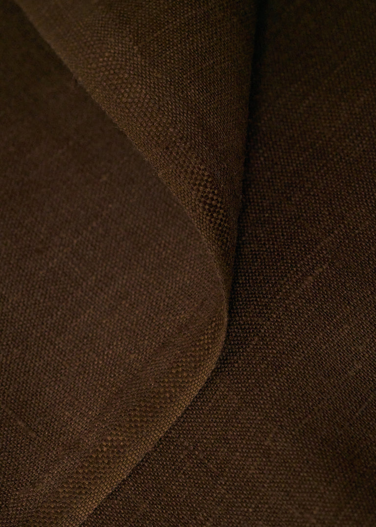 Collections – BH LINEN