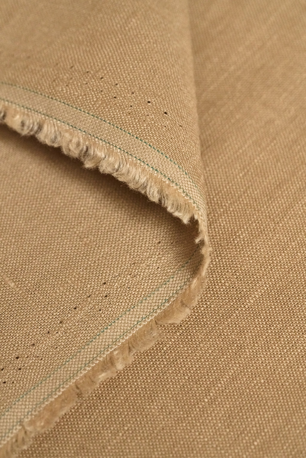 Collections – BH LINEN