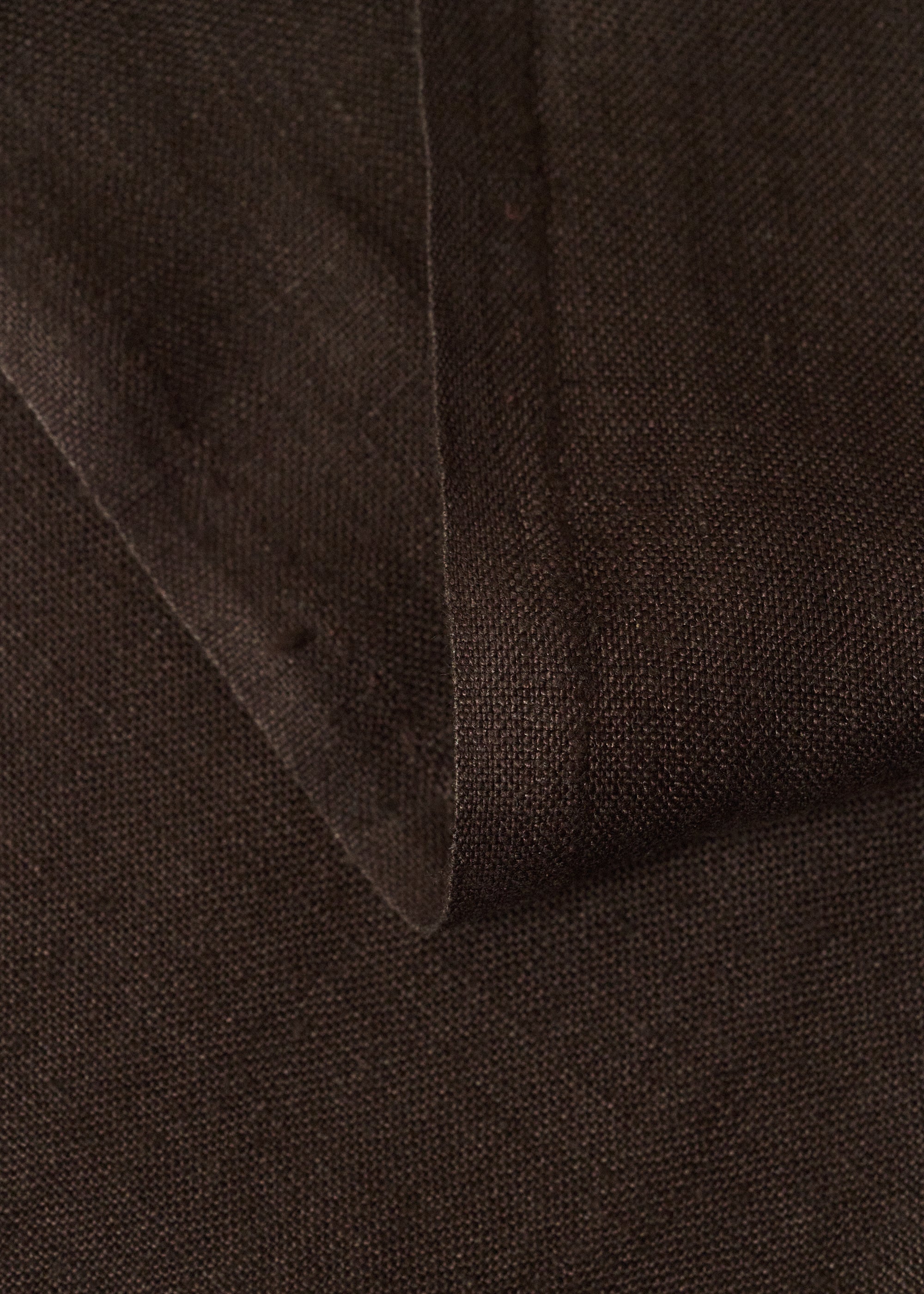 linen dress fabric by the yard Linen Clothing Fabric by the Yard or Meter. Medium Weight 195 Gr/m2. Any Length Linen Fabric. Blue, Pink, Red, Yellow, Purple, Sage