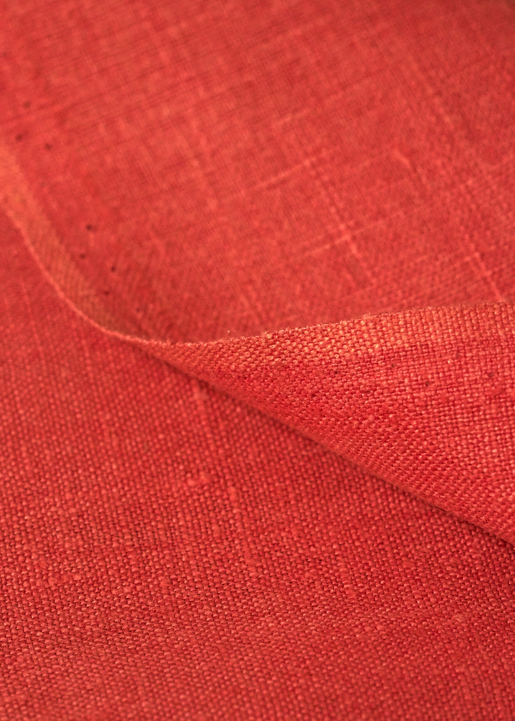 Plage WOOL LINEN ブルゾン 36 新品未使用 Plage WOOL LINEN ブルゾン 36 新品未使用 WOOL MINIMAL BLOUSON