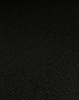 Pure Linen Fabric 15.5 oz/y² (LSP-L155) Black