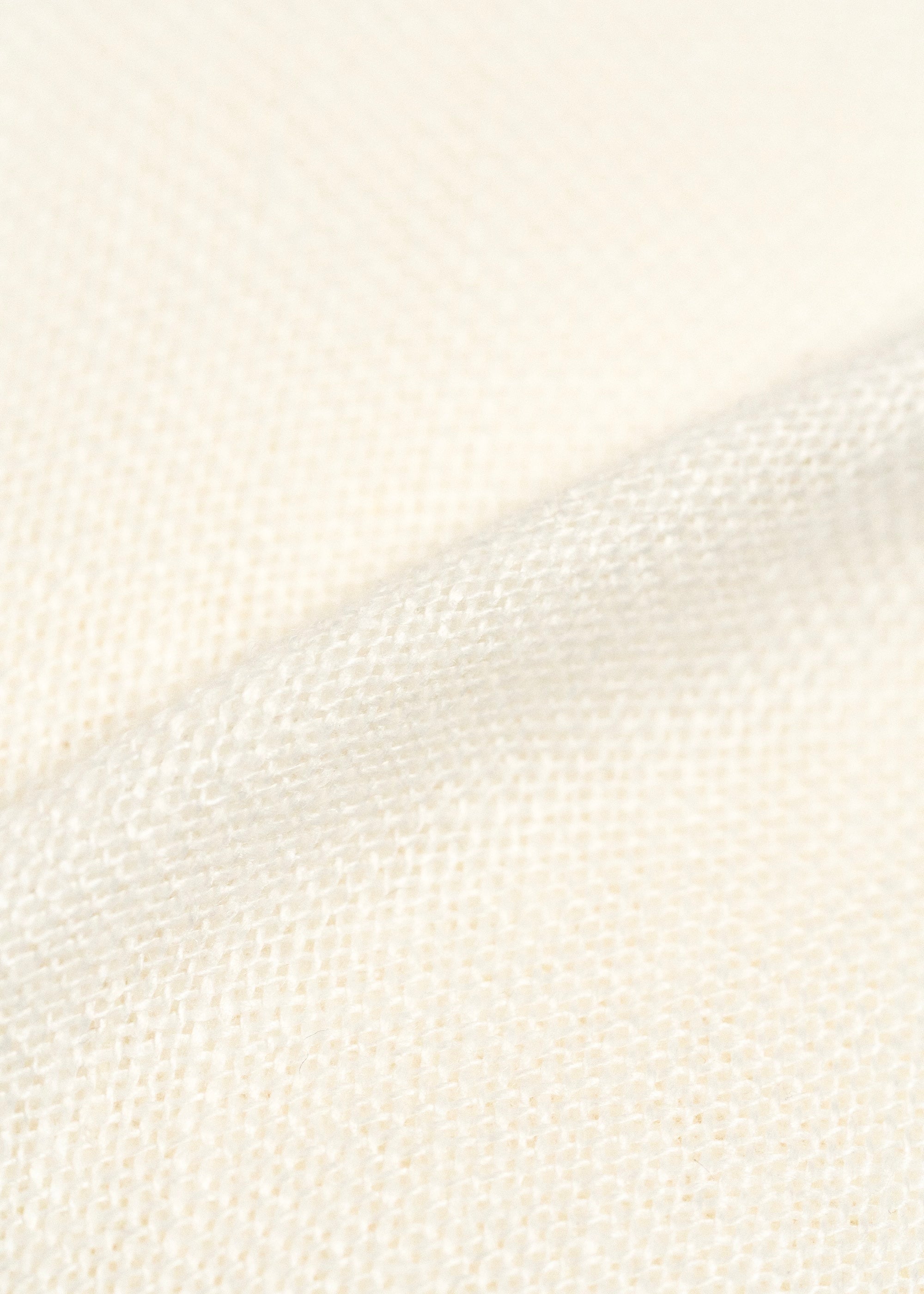 Pure Linen Gauze Fabric 5 oz/y² (Off-White) – BH LINEN
