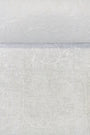 Pure Linen Tile Flower Embroidered Fabric | BH LINEN novelty linen fabric