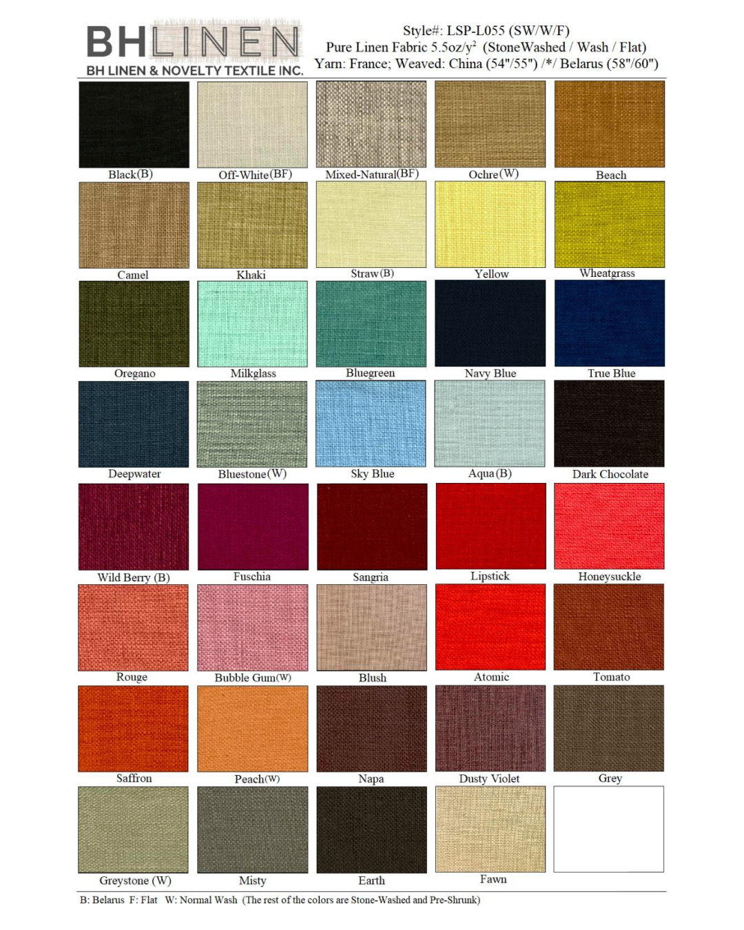 Collection Image
