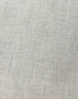 Linen/Cotton Blend 7oz Fabric [LSB-LC07] Oatmeal
