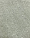 Linen/Cotton Blend Fabric [LSB-LC00] Sage