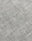 Pure Linen Fabric 2.5 oz/y²[LSP-L025] Ivory (PFD)