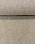 Tela de lino puro de 10 oz/yd² Edición Royalty natural [LSP-L100R]