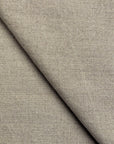Tela de lino puro de 10 oz/yd² Edición Royalty natural [LSP-L100R]
