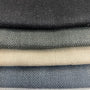 Swatch – Pure Linen Fabric 15.5 oz/y² | BH LINEN linen fabric samples