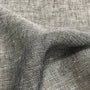 (Swatch) Pure Linen 2-Tone Gauze Fabric 3.5 oz/y²