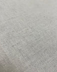 Linen/Cotton Blend 7oz Fabric [LSB-LC07] Oatmeal