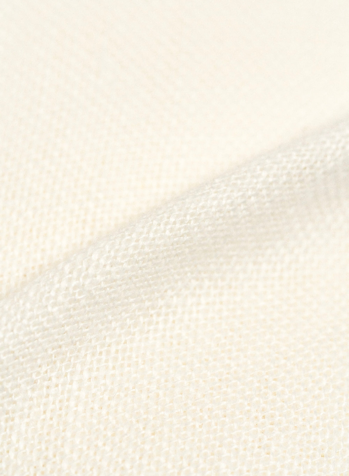 (Swatch) Tela de Gasa Lino Puro 5 oz/yd² [LSG-GAUZ5]