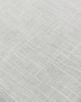 Linen/Rayon Blend Rustic Fabric Off-White [LSB-LRRL]
