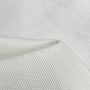 (Swatch) Linen/Cotton Blend Fabric 12.8oz/y² Off-White [LSB-LC128]