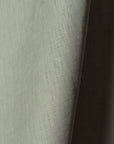 Pure Linen Fabric 5.5 oz/y² Greystone [LSP-L055]