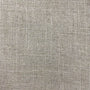 (Muestra) Tela de lino puro de 11 oz/yd²