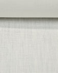 Pure Linen Performance Fabric 10.5 oz/y² Ivory [LSP-PRF10]