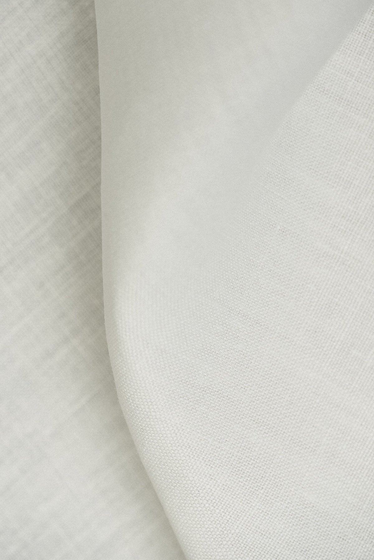 Solid Pure Linen Performance 10.5 oz/y² Collection – BH LINEN