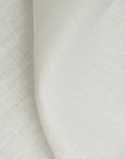 Pure Linen Performance Fabric 10.5 oz/y² Ivory [LSP-PRF10]